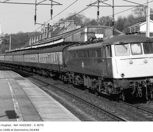 HU03393