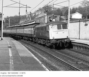 HU03394