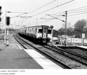HU03397