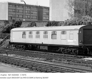 HU03400
