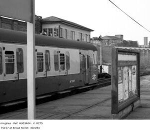 HU03404