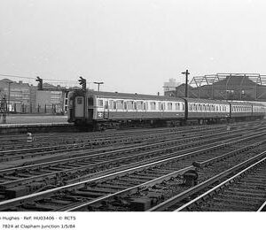 HU03406