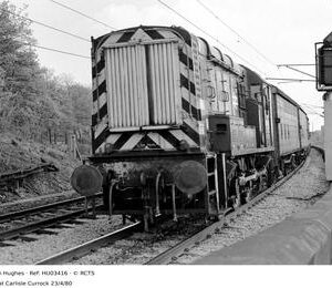 HU03416