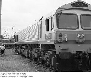HU03420