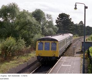 HU03428C
