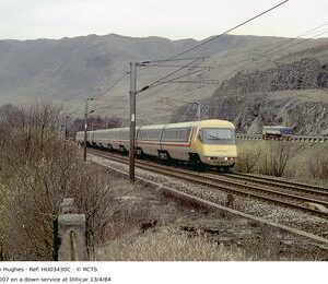 HU03430C