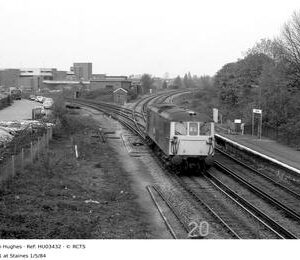 HU03432