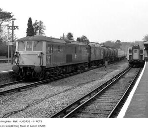 HU03435