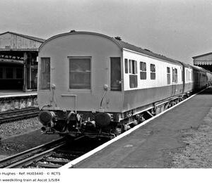 HU03440