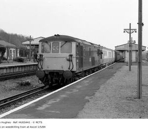 HU03441