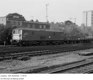 HU03448