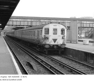 HU03449