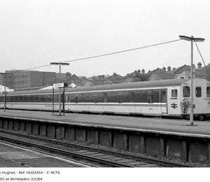 HU03454