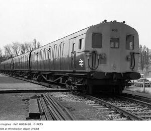 HU03458