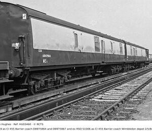 HU03460