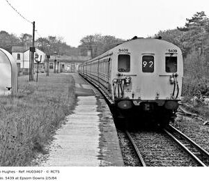 HU03467