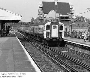 HU03481
