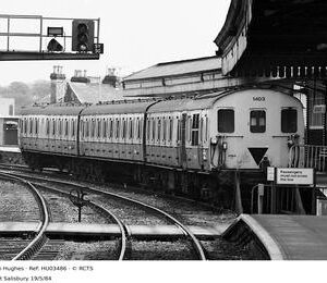 HU03486