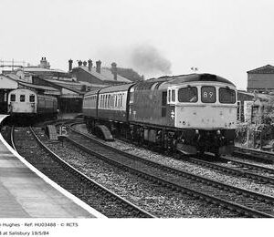 HU03488