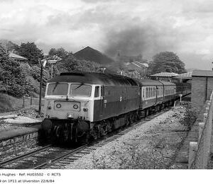 HU03502