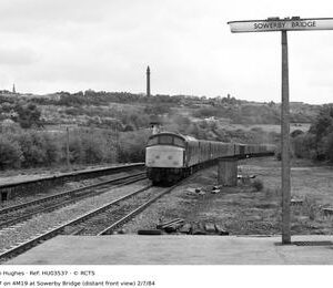 HU03537