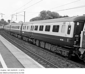 HU03570