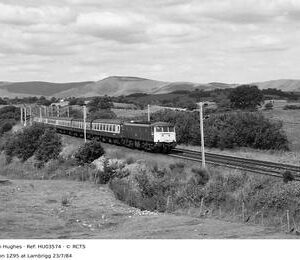 HU03574