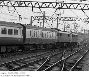 HU03580