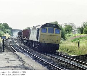 HU03582C