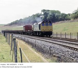 HU03587C