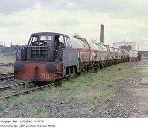 HU03591C