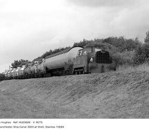 HU03606