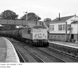 HU03608