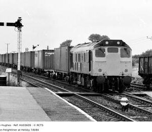HU03609
