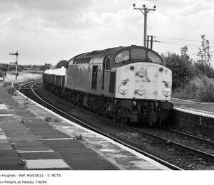 HU03612