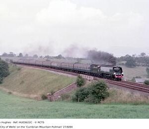 HU03622C
