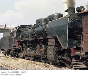 HU03626C