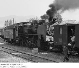HU03664