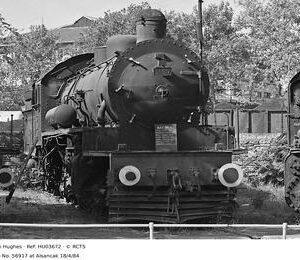 HU03672