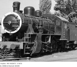 HU03673