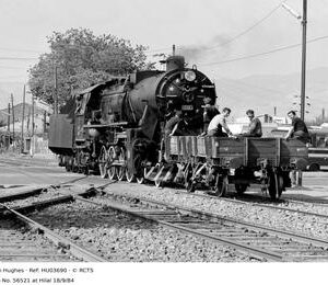HU03690