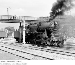 HU03710