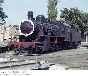 HU03723C