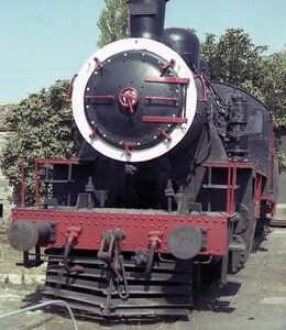HU03730CVF