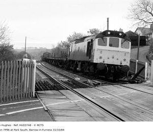 HU03748