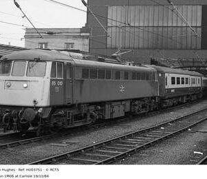 HU03751