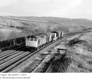 HU03754
