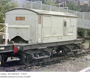 HU03761C