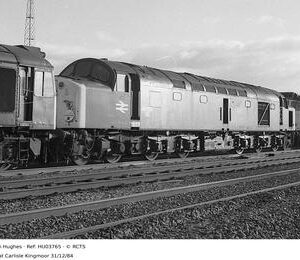 HU03765