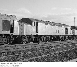 HU03766